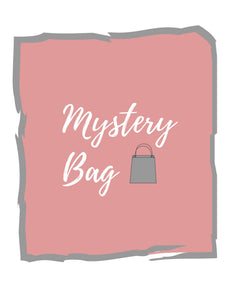Mystery Bag