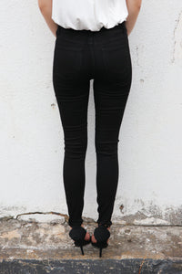 "What They Say" Skinny Jeans