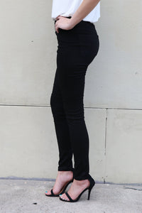 "What They Say" Skinny Jeans